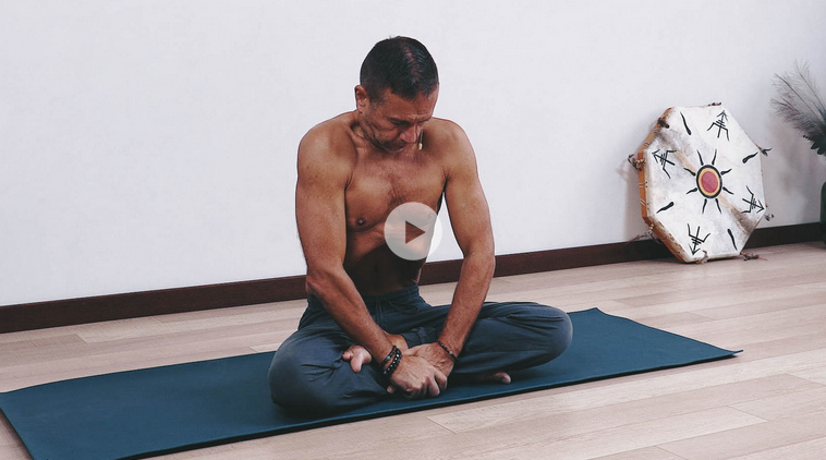 [А. Сидерский] Техники брюшных манипуляций «Наули»_0.png